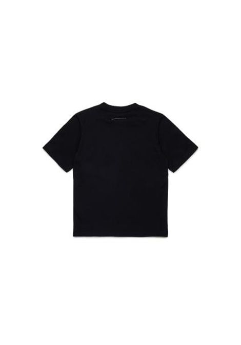  MM6 KIDS MAISON MARGIELA | M60897 MM02YM6900